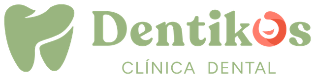 Dentikos · Clínica dental en Orihuela