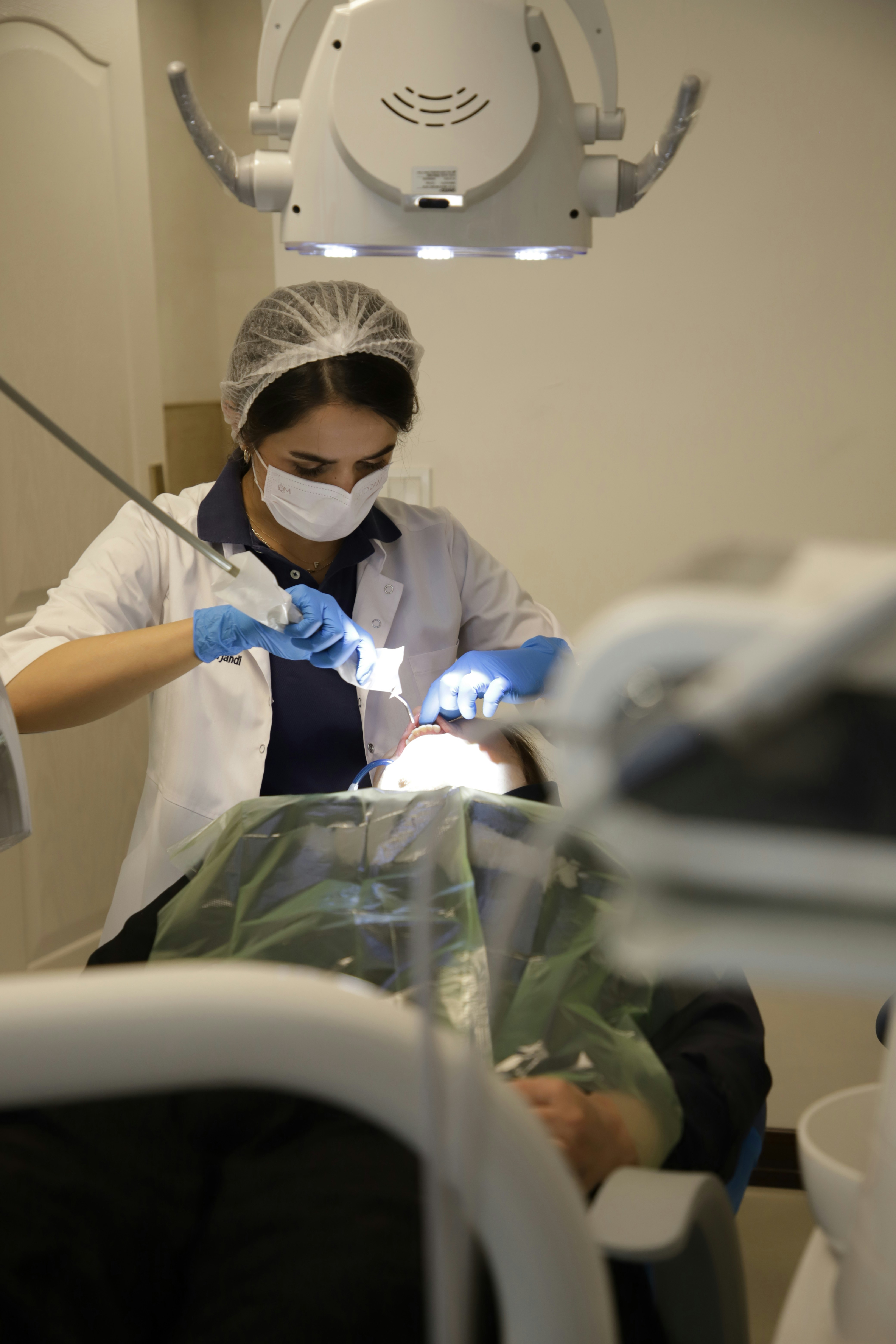 Endodoncia en Orihuela
